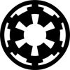 imperiallogo800X800.jpg
