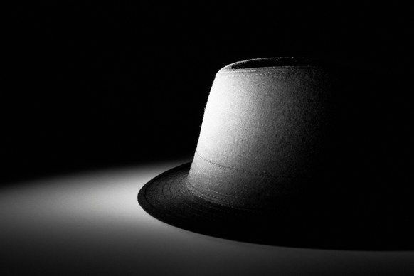 white-gray-black-hat-hacker-158788611.jpg