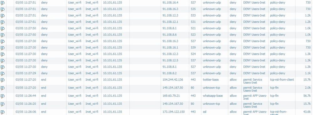 telegram audio.JPG