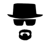 heisenberg.png