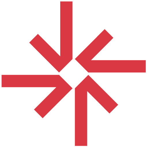 rojo.png