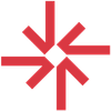 rojo.png