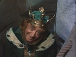 darby8.jpg