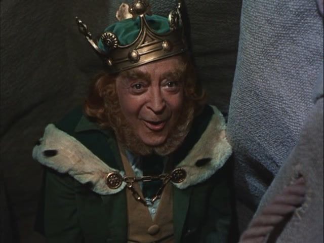 King Brian.jpg