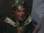 King Brian.jpg