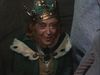 King Brian.jpg