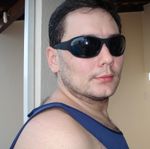 DSC00681.JPG