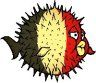 belgianfish-avatar.jpg