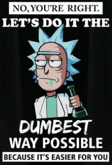 Rick Morty Dumb.jpg