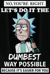 Rick Morty Dumb.jpg