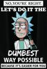 Rick Morty Dumb.jpg