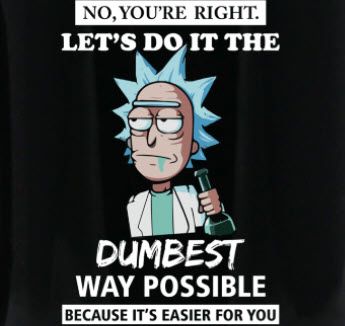 Rick Morty Dumb.jpg