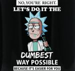 Rick Morty Dumb.jpg