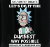 Rick Morty Dumb.jpg