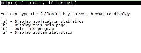 Capture.PNG