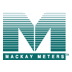 MacKay-Icon.gif