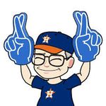 astros.jpg