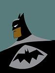 Batman_by_mo_stylez4.jpg