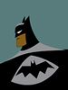 Batman_by_mo_stylez4.jpg