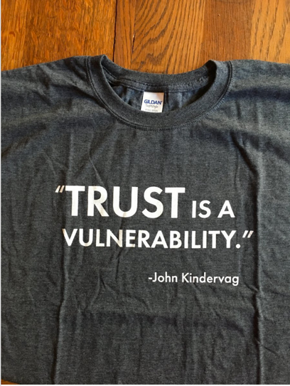 Trust-isVulnerability.png