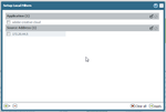 tnt-2015-12-1-pic8.png