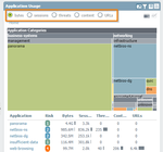 tnt-2015-12-1-pic9.png