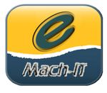 Profile (Edgar_Machuca)