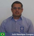 Profile (lhlcampos)
