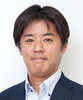 akira.hayashi_2014.09.05_small.png