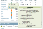 tnt-2015-12-1-pic13.png