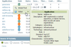 tnt-2015-12-1-pic13.png