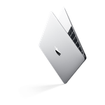 MacBook_Hero_Svr-SCREEN.png.e4b67f1a65fc282844c2662b29cead45.png