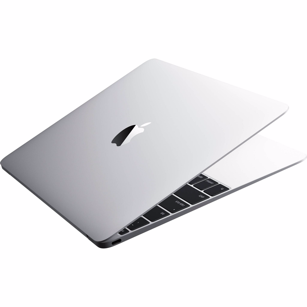 apple-macbook-mf865-1.2ghz-512gb-12-silver-3350-p.png.63fbacbf0f38ee5a1c41eddf19a34f06.png