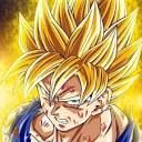 goku.jpg