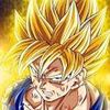 goku.jpg
