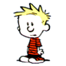 cal-avatar.gif