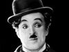 cchaplin.jpg