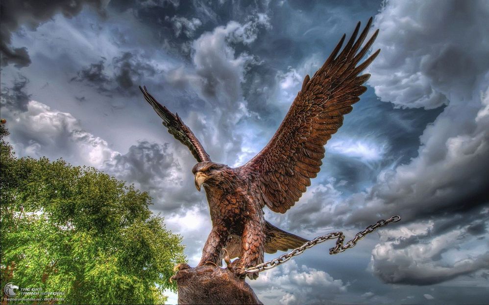 tranh-buc-tuong-dai-bang.jpg