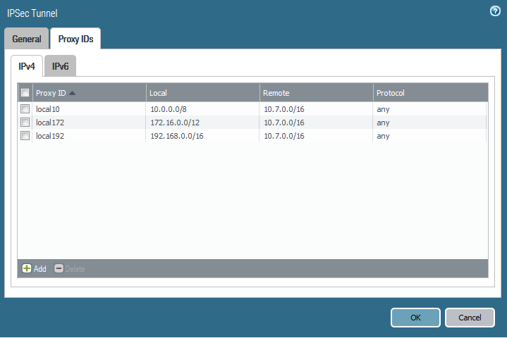 PA_Proxy-ID_Details.PNG