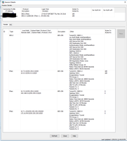 ASA_Ses_Details.PNG
