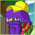 Profile (CastawayKid)