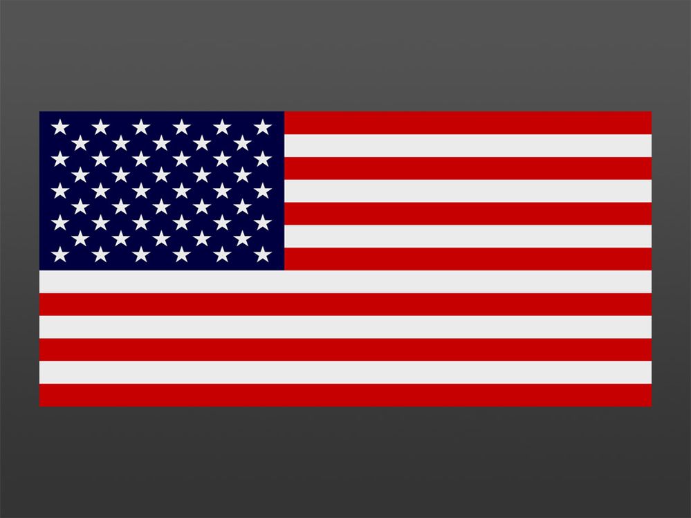 american-flag-2-1024x768.jpg