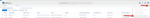 Keyboard Shortcut 2.png