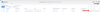 Keyboard Shortcut 2.png