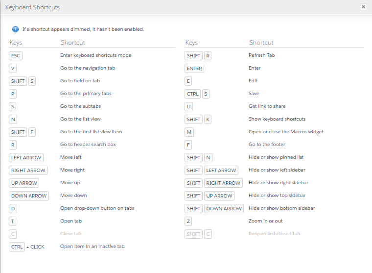 Keyboard Shortcut 1.png