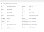 Keyboard Shortcut 1.png