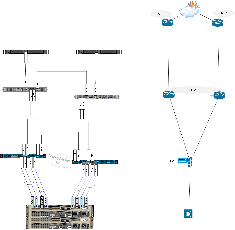 2isp_asr_pa820_6840_wiring_fin.PNG