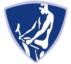 LOGO-SLKP.jpg