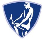 Profile (oitspa)