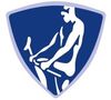 LOGO-SLKP.jpg